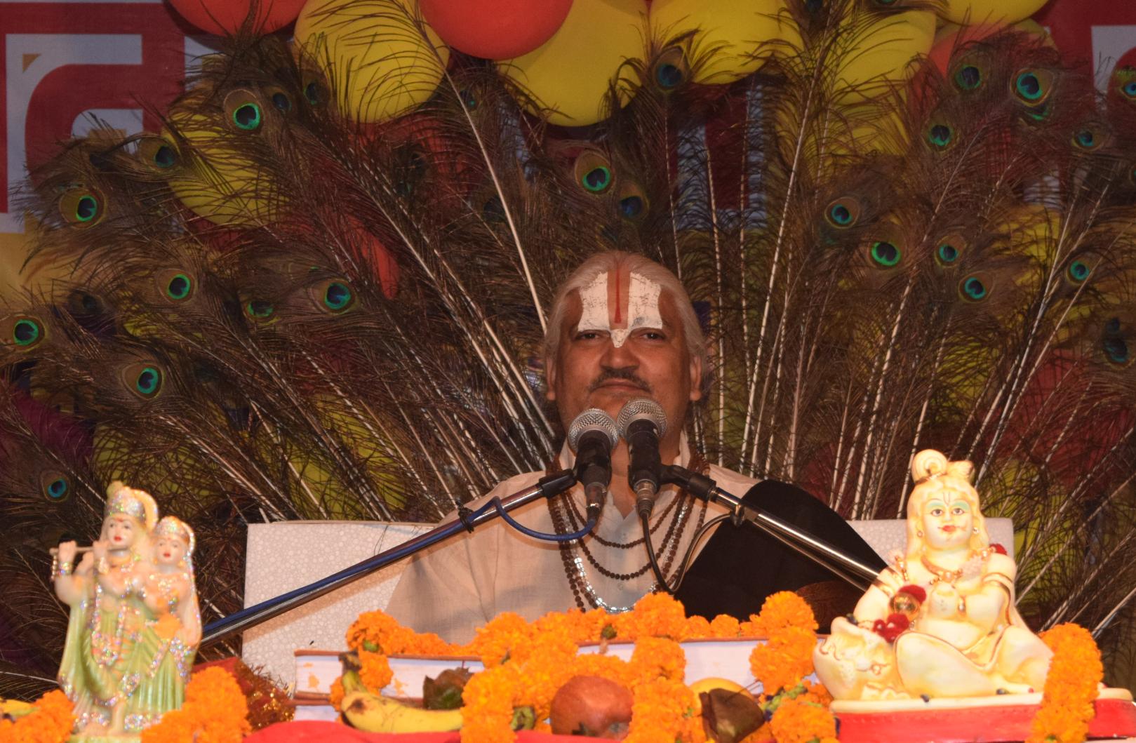 Shri Badari Nath Ashtakam