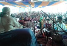 आयुष्य सूक्तम् ।। Ayushya Suktam. Ayushya Suktam