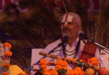 सभी की नज़रों में अच्छा कैसे बनें रहें।। SAbki Najaro Me Achchhe Bane