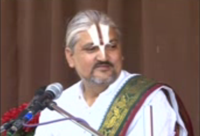 Achchhe Karm Ka Bura Parinam