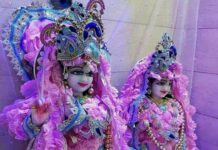 आजकल तुम्हारी कमी बहुत अखरती है।। Bahut Akharati Hai