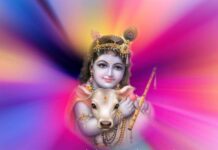 तुम खुद गुलाब हो प्यारे ! तुझे क्या गुलाब दूँ।। Tujhe Kya Gulab Dun