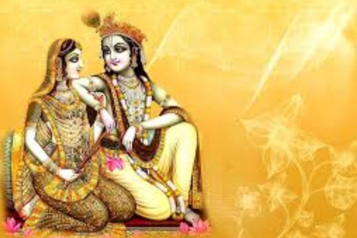 SHRI PUSHKARASHTAKAM