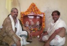 क्यों बीमार पड़ते हैं भगवान जगन्नाथ।। Bhagwan Jagannath Bimar Hai