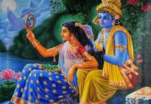 उसकी किस्मत में मेरी भी जान लिख दे।। Meri Bhi Jaan Likh De