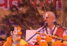 मत्स्य अवतार का रहस्य।। Matsya Avatar Ka Rahasya