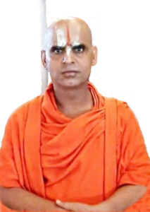 Guru Purnima Mahatmya And Puja Muhurt