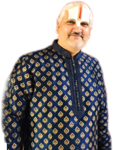 Guru Purnima Mahatmya And Puja Muhurt