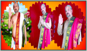 कृष्ण-दर्शन की मधुरता।। Krishna Darshan Ki Madhurata कृष्ण-दर्शन की मधुरता।। Krishna Darshan Ki Madhurata