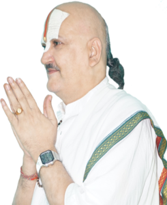 Prem Ka Swarup