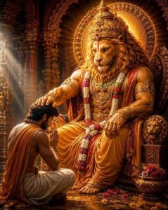 भक्त प्रह्लाद की रोमांचकारी कथा।। Bhakt Prahlad Ki Katha भक्त प्रह्लाद की रोमांचकारी कथा।। Bhakt Prahlad Ki Katha